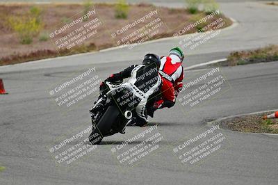 media/May-10-2024-2WTD (Fri) [[c88d7990af]]/Group B/Session 6-Turn 11/